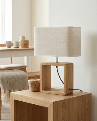 7017418211238_Milieu1