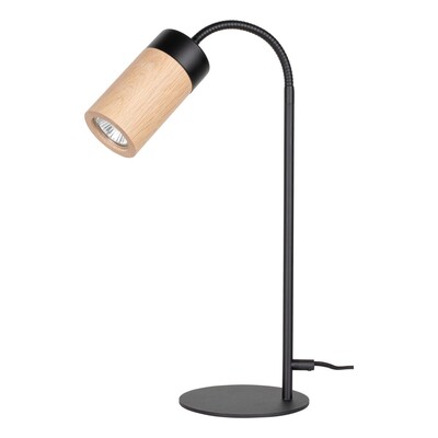 7017419000000_Artemis