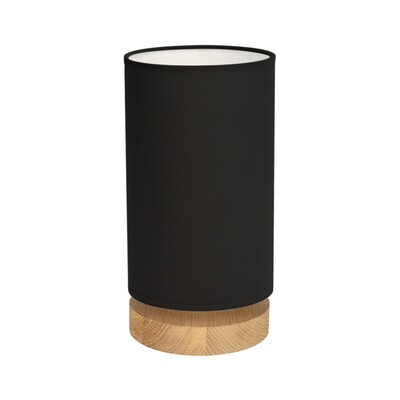 7017419410056_Nigella