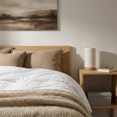 7017419410057_Milieu1