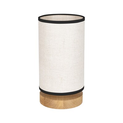 7017419411758_Nigella