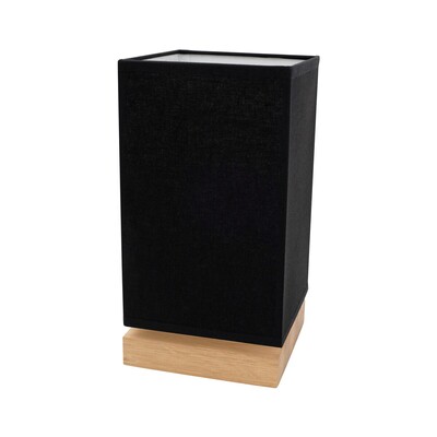 7017419510052_Nigella