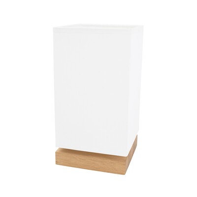 7017419511258_Nigella