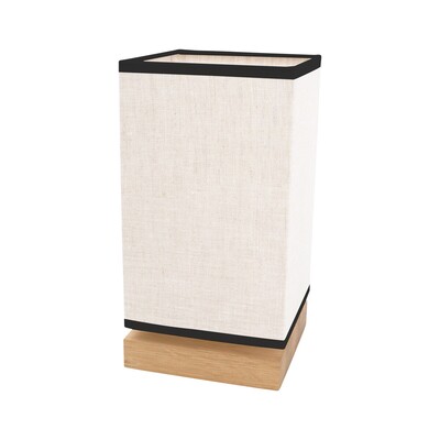 7017419511769_Nigella