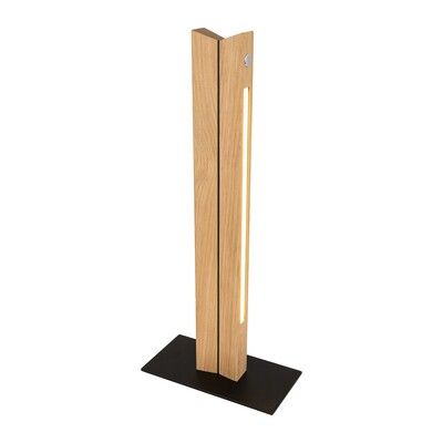 7027408700000_Milieu1_lampy_innemeble