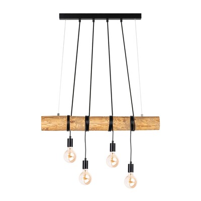 8045156100000_Hikari