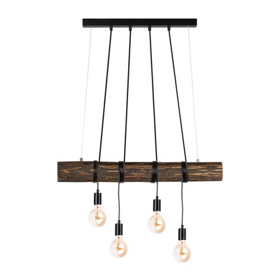 8045656100000_Hikari