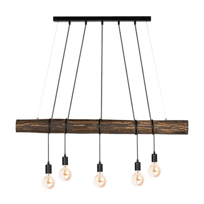 8055666500000_Hikari