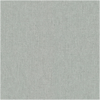 Łatwo czyszcząca tkanina Amaral 347 Aquaclean w kolorze chłodnej szarości. Sprawdzi się na kanapach, narożnikach czy fotelach.