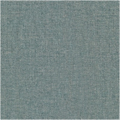 Morska tkanina Amaral 395 Aquaclean świetnie sprawdzi się na narożniku, kanapie czy fotelu.