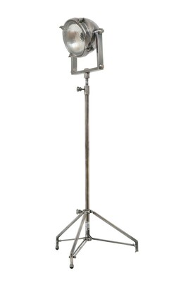lampa podłogowa AUSTIN-59944