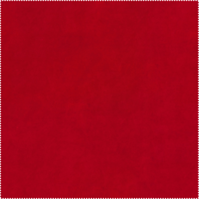Bellagio 08 Aquaclean to tkanina stosowana na kanapy, narożniki czy też poduszki. Głęboka rubinowa barwa i intrygujący splot to jej główne cechy charakterystyczne.