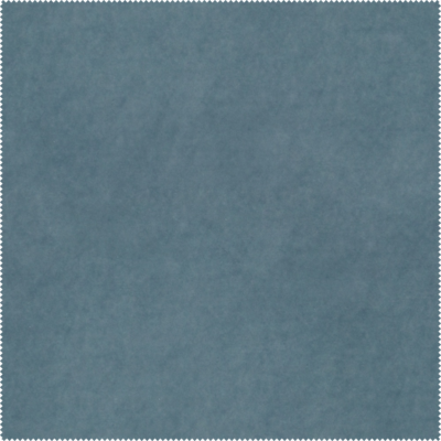 Materiał łatwo czyszczący Bellagio 321 Aquaclean w kolorze błękitnym. Idealna na zasłony, poduchy czy krzesła.