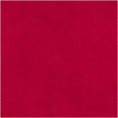 Materiał przeznaczony na narożniki, fotele, pufy. Intrygująca czerwona barwa i wytrzymała struktura to jego cechy charakterystyczne. 
