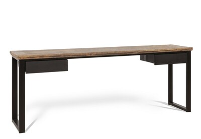 BU 212x48/PŁ/UN