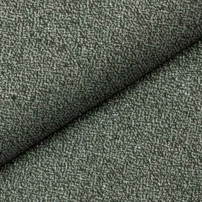Świetna tkanina tapicerska na sofy, kanapy narożne, fotele czy krzesła. Ciemno szary kolor wpasuje się w każde wnętrze, a wytrzymała struktura zapewni bezpieczeństwo użytkowania. Bloom 09 Fargotex.