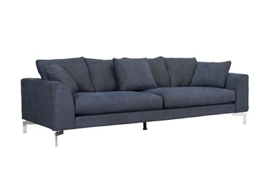 Sofa Blues Night marki MTI Furninova