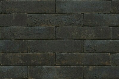 Cegla-Ferro-ciemna-cegla-recznie-formowana-cegly-Nelissen-cegly-elewacyjne-cegly-Katowice7.jpg