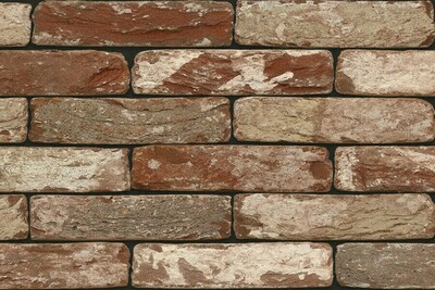 Cegly-Dione-cegly-pochlapane-farba-stare-cegly-czerwone-cegly-postarzane-ciekawe-cegly-cegly-Lublin-cegly-recznie-formowane3.jpg