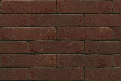 Cegly-recznie-formowane-Nero-belgijskie-cegly-cegly-budowlane-bordowe-cegly-cegly-Lublin6.jpg