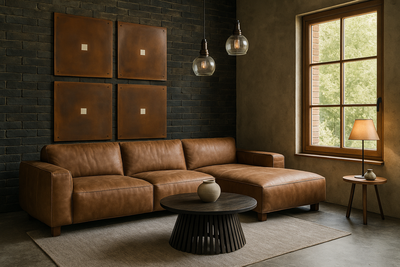 Czarna-cegla-sofa-skorzana-Zeus-czarna-cegla-na-scianie-cegly-Nelissen-sciana-z-czarnej-cegly--cegly-i-skorzana-sofa-czarne-cegly-w-domu-.png