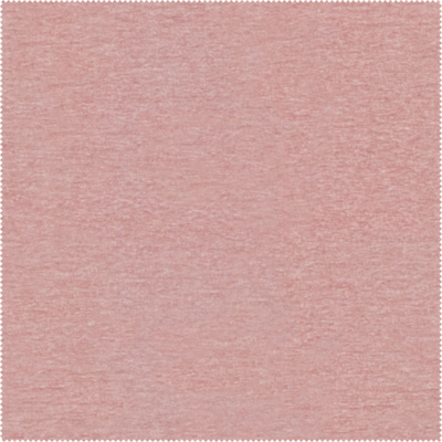 Pudrowo różowa tkanina o łatwo czyszczących właściwościach. Przyjemna w dotyku i bardzo wytrzymała. Imperial 324 Aquaclean.