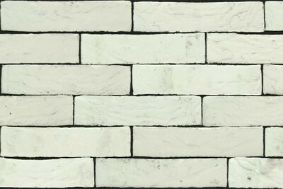 Jasne-cegly-recznie-formowane-Nevoso-bielone-cegly-na-elewacje-dekorcyjne-cegly-bielone-plytki-ceglane-cegly-handmade-rustykalne-cegly12.jpg
