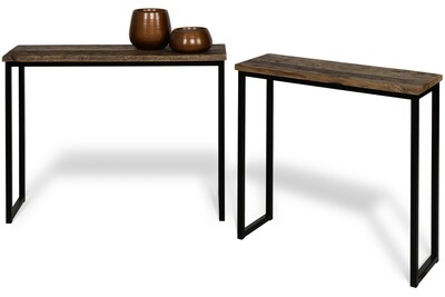 KN 100x30 PŁ_C+KN 80x30 PŁ_C