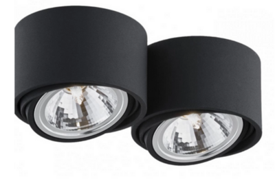 Lampy Kaspa Katowice