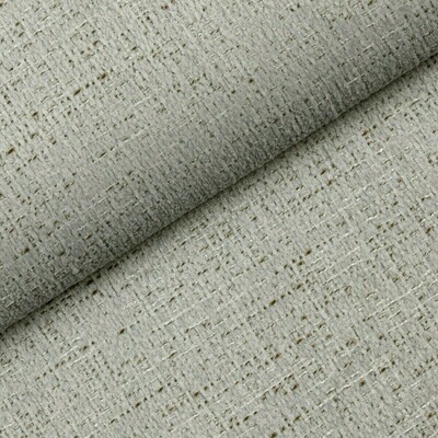Beżowy materiał Luna 05 Fargotex przeznaczony na meble tapicerowane takie jak kanapa, narożnik, fotel czy pufa. Posiada właściwości łatwo czyszczące.