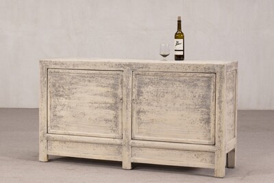 M-55  TA18-8086-152-40-82 (6)