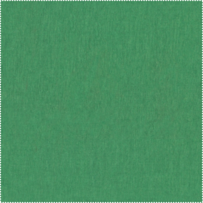 Przyjemna w dotyku tkanina Mystic 187 Aquaclean w kolorze zielonym. Bardzo wytrzymała, miękka, idealna na fotele.
