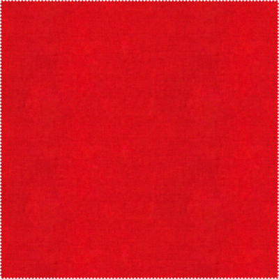 Łatwo czyszczący materiał Mystic 38 Aquaclean w kolorze czerwonym. Piękna żywa barwa i wytrzymały splot to jego cechy charakterystyczne. 