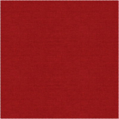Wyjątkowa łatwo czyszcząca tkanina Mystic 56 Aquaclean w kolorze żywego rubinu. Piękna barwa i wysoka wytrzymałość.