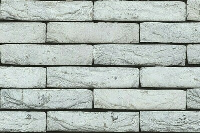 Metallic-cegla-w-odcieniach-szrosci-cegla-w-kolorze-betonu-cegla-licowa-szara-cegla-szara-w-stylu-loft-cegla-o-naturalnej-szarej-fakturze15.jpg