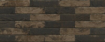 Moreno-thumbnail6.jpg