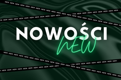 strona głowna  NOWE x 3 