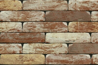 Oud-Haspengouw-cegla-postarzana-cegla-recznie-formowana-stylizowane-cegly-cegly-budowlane-czerwone-postarzane-cegly-Nelissen7.jpg