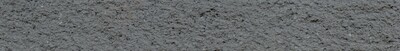 Seiferit-9313.jpg