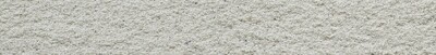 Seiferit-9353.jpg