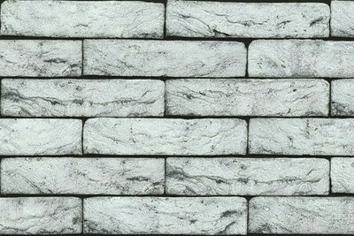 Shadow-cegly-bielone-cegly-recznie-formowane-stylizowane-cegly-na-elewacje-szarzone-lica-cegiel-narozne-plytki-ceglane9.jpg