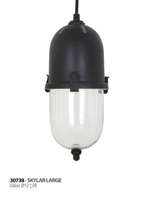 Skylar L-30738, lampa wisząca 