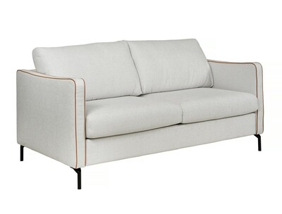 Sofa z funkcją spania 