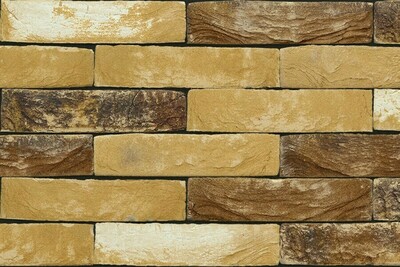 Valetta-cegly-recznie-formowane-belgijskie-cegly-handmade-zolte-plytki-ceglane-zolte-retro-cegly-kolorwe-cegly-do-dekoracji-wnetrz3.jpg