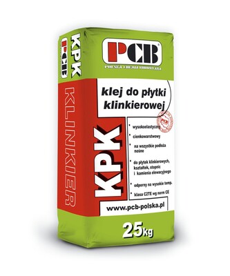 Wysokoelastyczna-cienkowarstwowa-zaprawa-klejowa-mrozoodporna-i-wodoodporna-PCB--KPK-klej-do-plytek-klej-do-klinkieru-Nelissen-klej-do-plytek-recznie-formowanych.jpg