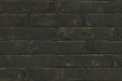 Zwart-Mangan-Manganese-Black-czarna-cegla-recznie-wypalana-ciemna-cegla-do-wnetrz-cegla-dekoracyjna5.jpg