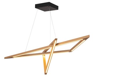 strona głowna  NOWE x 3 