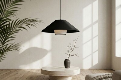 strona głowna  NOWE x 3 