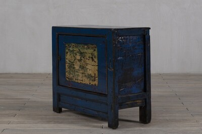 ciekawe komody z Azji , szafki z drzwiami malowane ręcznie połysk M-60   TA18-7198-85-40-81 (9)