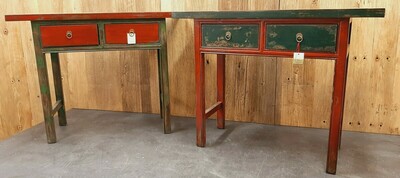 d250 red-green (2)